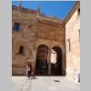 028_Salamanca.jpg