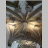 031_Salamanca.jpg