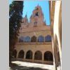 035_Salamanca.jpg