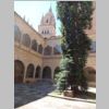 037_Salamanca.jpg