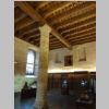 041_Salamanca.jpg