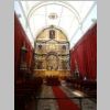 042_Salamanca.jpg