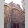 045_Salamanca.jpg