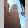 046_Salamanca.jpg