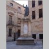 047_Salamanca.jpg