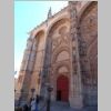 048_Salamanca.jpg
