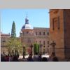 049_Salamanca.jpg