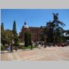 050_Salamanca.jpg
