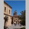 051_Salamanca.jpg