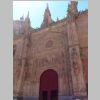 052_Salamanca.jpg