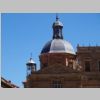 053_Salamanca.jpg