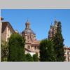 054_Salamanca.jpg