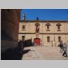 056_Salamanca.jpg