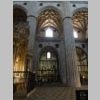 057_Salamanca.jpg