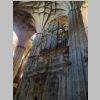 059_Salamanca.jpg