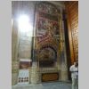 060_Salamanca.jpg
