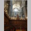 061_Salamanca.jpg