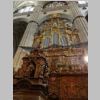 062_Salamanca.jpg