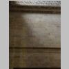 065_Salamanca.jpg
