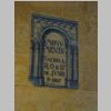 069_Salamanca.jpg