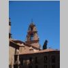 071_Salamanca.jpg