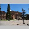 072_Salamanca.jpg