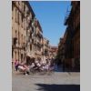 073_Salamanca.jpg