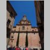 074_Salamanca.jpg