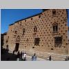 075_Salamanca.jpg