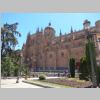 076_Salamanca.jpg