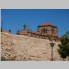 079_Salamanca.jpg