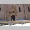 080_Salamanca.jpg