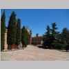 081_Salamanca.jpg