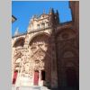 084_Salamanca.jpg