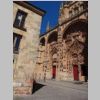 085_Salamanca.jpg