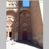 086_Salamanca.jpg