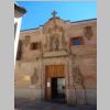 088_Salamanca.jpg