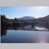 001_Douro.jpg