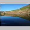 002_Douro.jpg