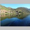 003_Douro.jpg