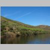006_Douro.jpg