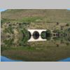 008_Douro.jpg