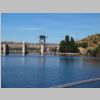 009_Douro.jpg