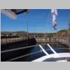 010_Douro.jpg
