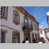 016_Sao_Jao_da_Pesqueria.jpg