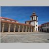 018_Sao_Jao_da_Pesqueria.jpg