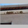 023_Sao_Jao_da_Pesqueria.jpg