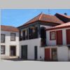 027_Sao_Jao_da_Pesqueria.jpg
