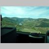 032_Douro.jpg