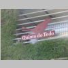 034_Quinta_de_Tedo.jpg